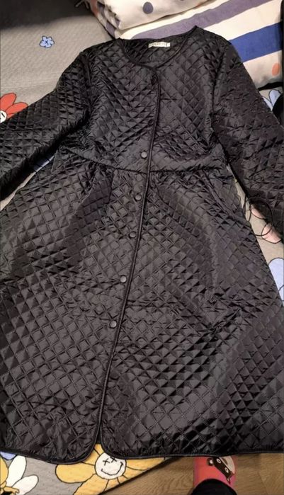 Сукня плащ куртка пальто