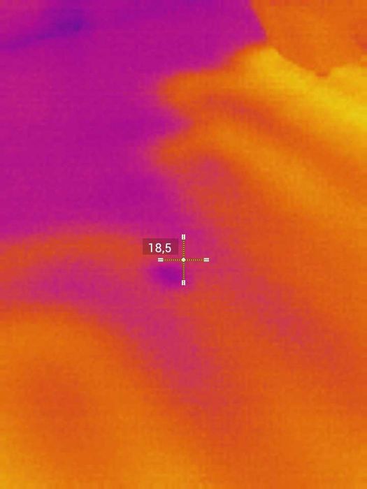 Lokalizacja wycieków wody, poszukiwanie przecieków - naprawa awarii