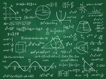 KOREPETYCJE Z MATEMATYKI (szkoła podstawowa)