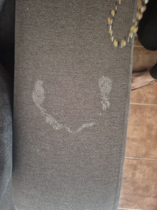 Sofá chaise long