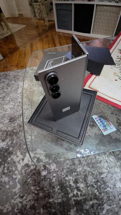 Samsung fold 7  512 GB