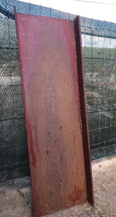 Tabuleiro para Lagar de Uvas - Vindima