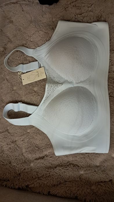 Бюстгальтер від ог 120