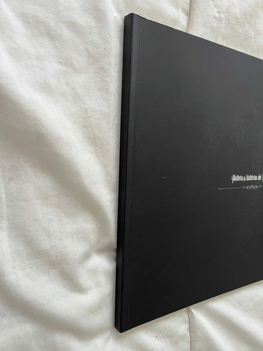 História & Histórias de Palmela