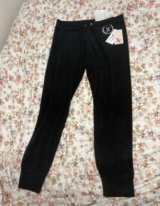 Dresy Juicy Couture