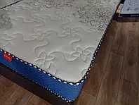 Купити Матрац BOHO / БОХО Arabeska беспружинний 23 см достака Київ