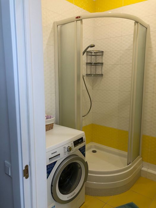 1-кімнатна Оболонь Тауер ВІД ВЛАСНИКА