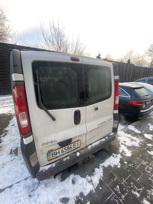 Грузоперевозки Одесса / Межгород / Область