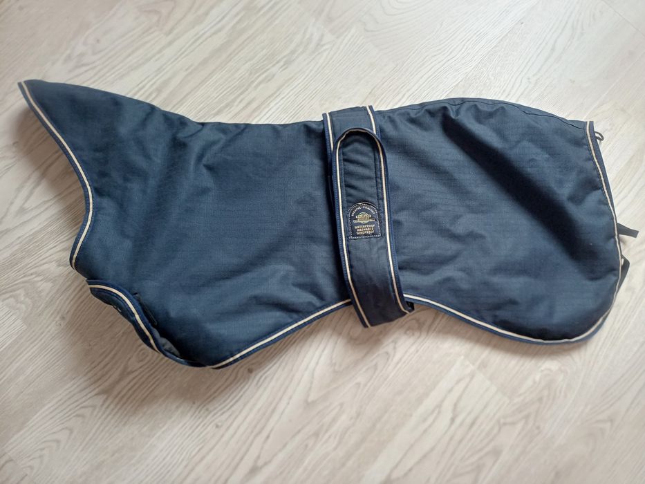 РОЗПРОДАЖ одяг для великих собак, рулетки, аксесуари від 50грн