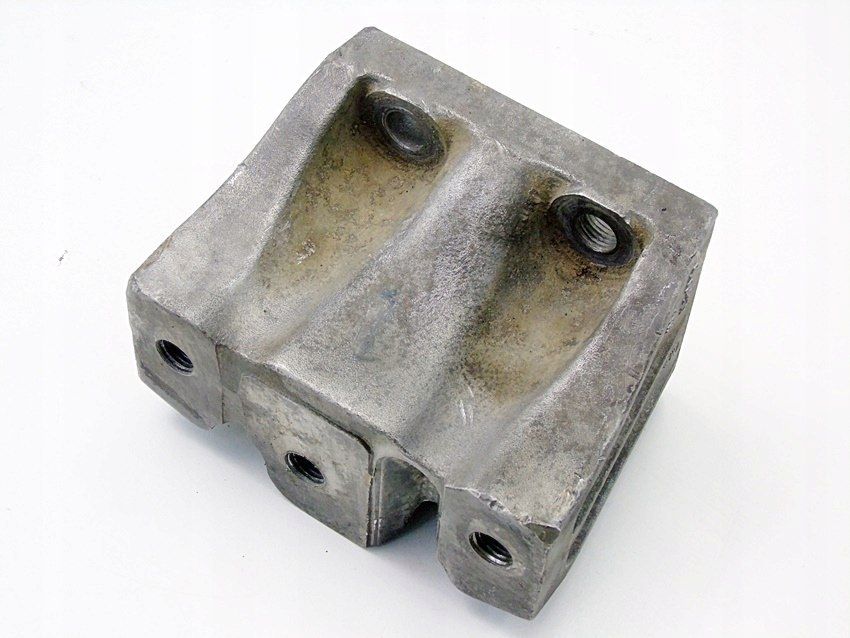 Łapa Silnika 2.3 16V Dohc Ford Galaxy I Alhambra Sharan 7M5399135A