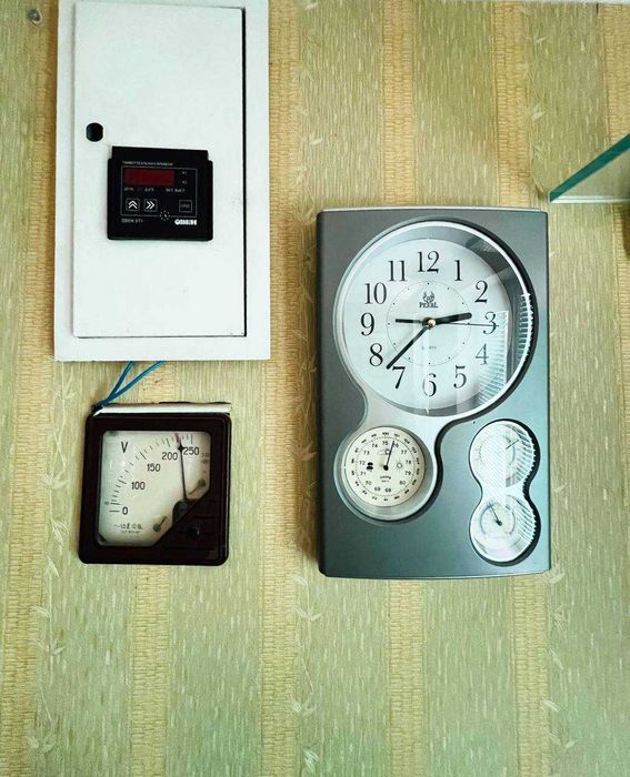 Круглик. Продам жилий дім. Газ,камін,баня. Ліс,озеро. м.Теремки 10хв