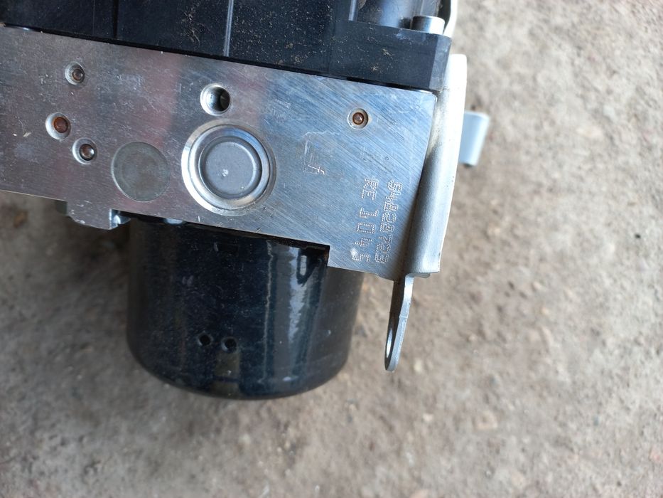 Pompa abs dsc bmw e90 e91 e92 e93