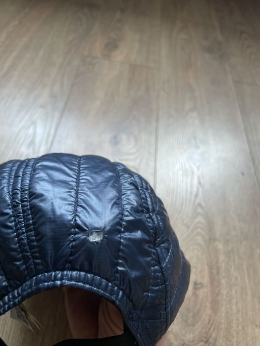 Кепка Stone Island