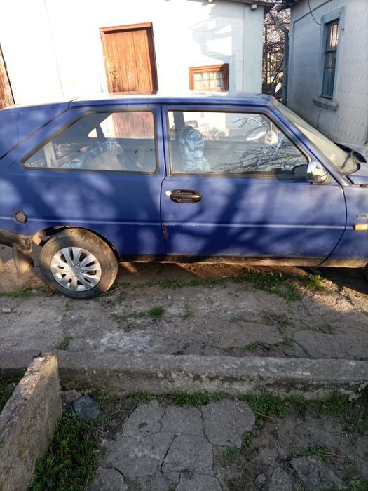 Продам Таврія Дано або обмін на мотоцикл