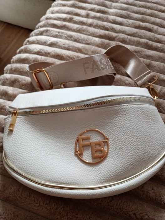 Sneakersy Boshimao plus nerka