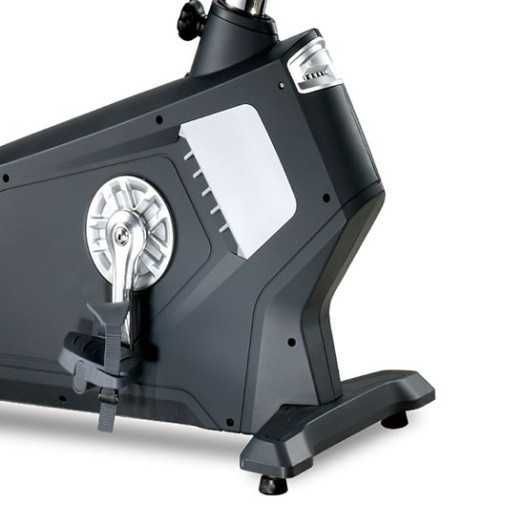 Rower stacjonarny treningowy pionowy Evolve