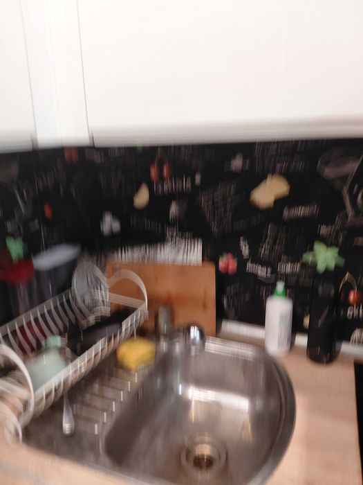 Sprzedam meble kuchenne - 1950 zł