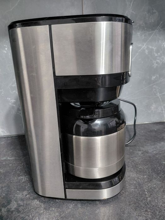 Кавоварка Medion