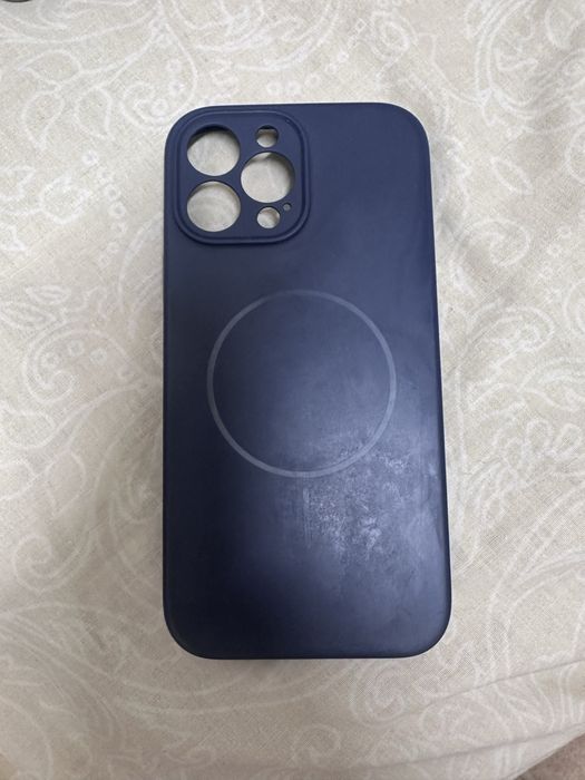 Чохол на Iphone 13 pro Max