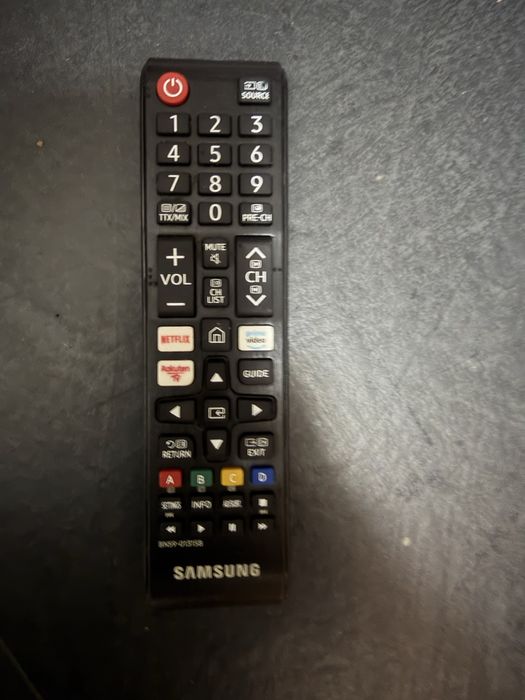 Samsung 28 polegadas