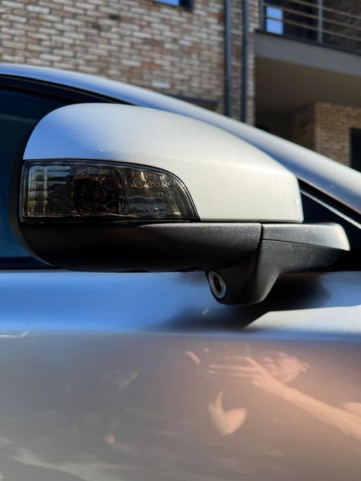 Продам Volvo v50, 2011року