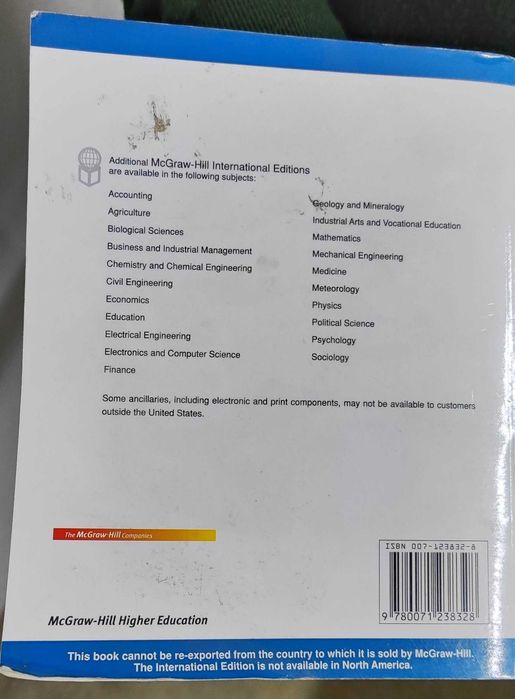 Product Management (McGraw-Hill/Irwin Series in Marketing) 4th edition