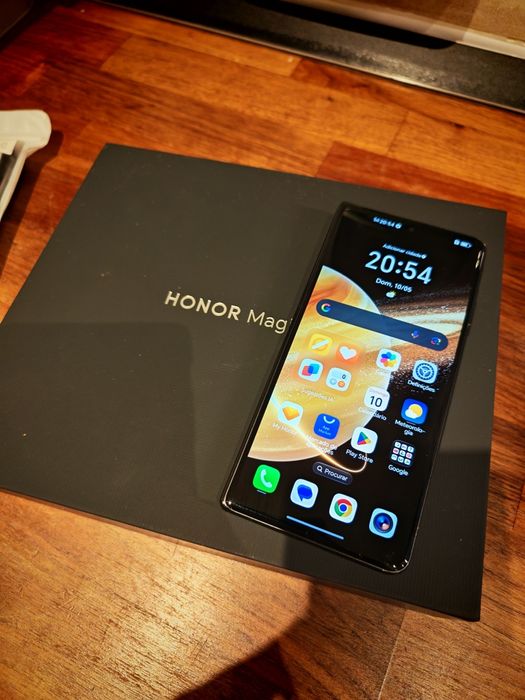 Honor Magic V3 12Gb 512Gb - Global