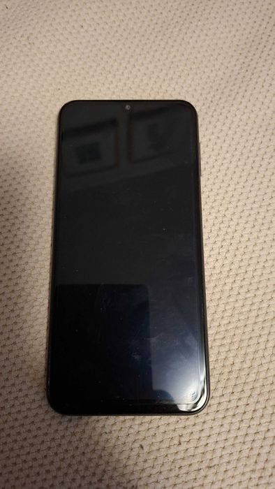 Telefon Samsung M 34 5G
