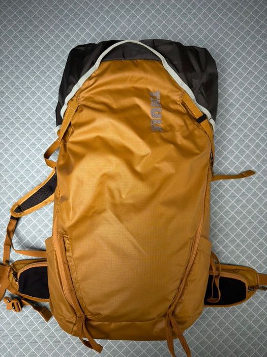 Plecak Thule Stir 35L