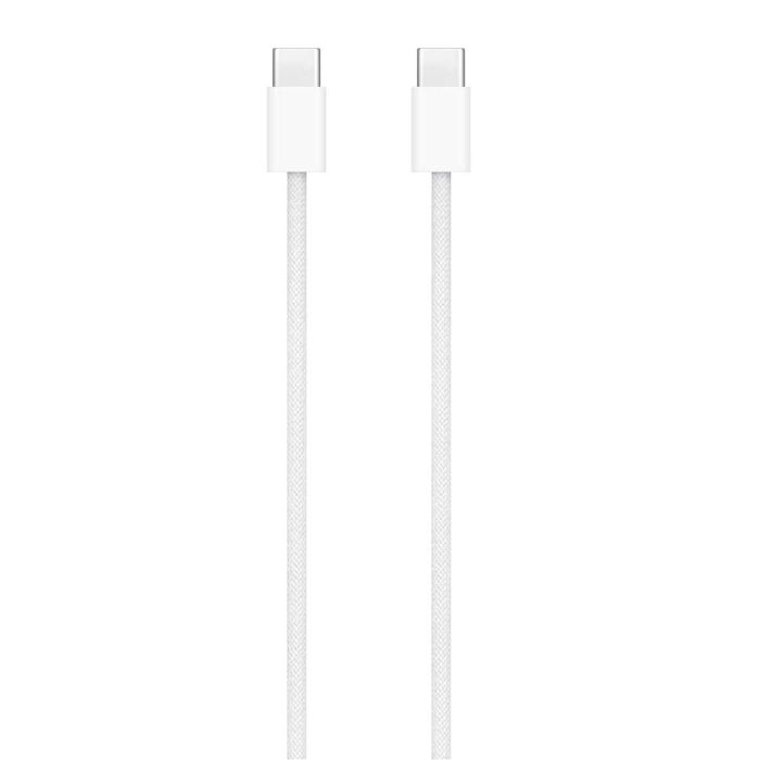 Przewód Apple USB-C do ładowania, 60 W (1 m) MW493ZM/A