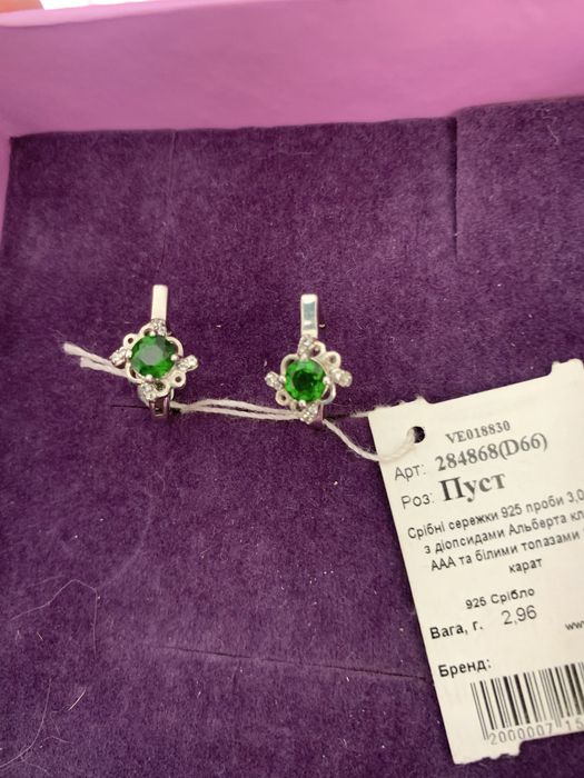 Распродажа колец с натуральными камнями