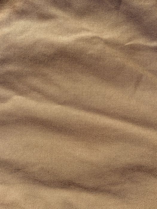 Парка Divibed H&M