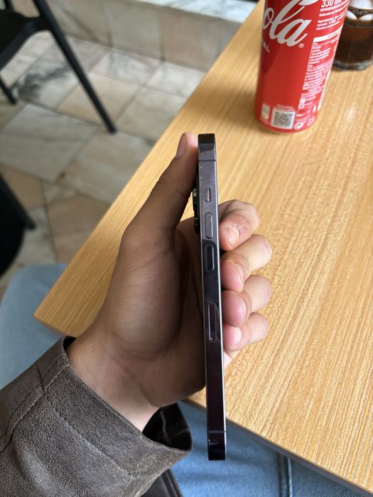 Iphone 14 pro 256gb