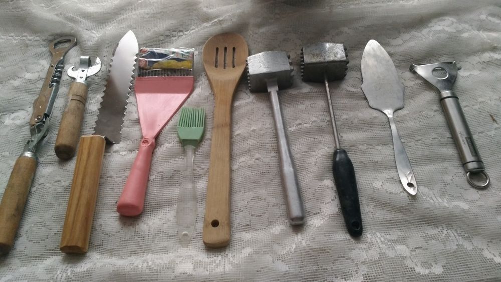 Ажурная фруктовница,супница,блюдо,