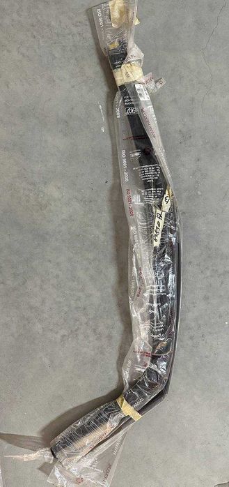 Розпродаж! Дефлектори (вітровики) вікон/капота на різні автомобілі