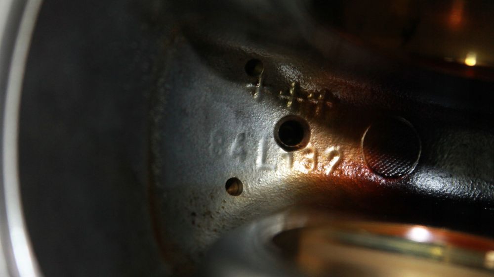 bmw g30 g11 g01 g05 3.0d 4.0d b57d30 tłok korbowód