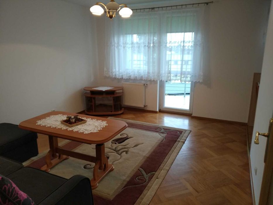 Mieszkanie – Września - Widok 5