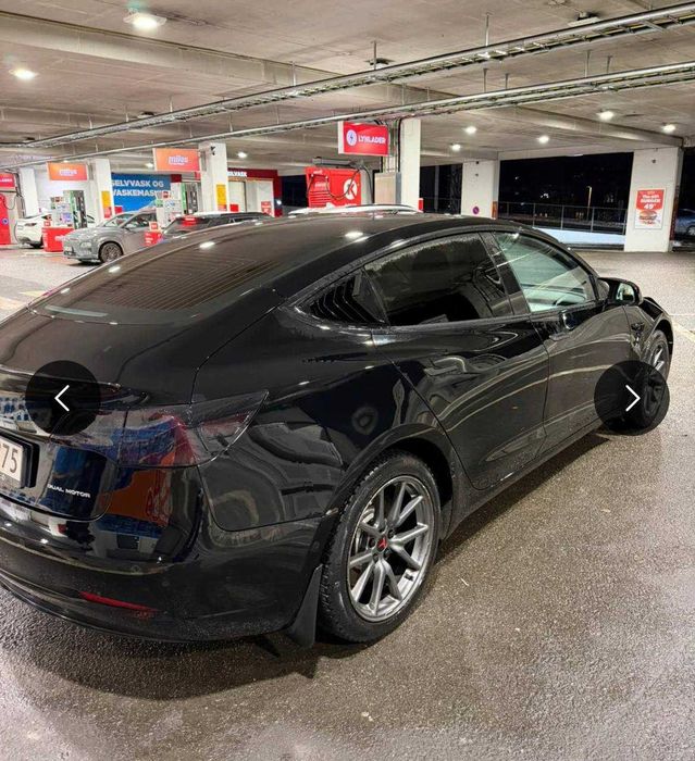 Продаєтся автомобіль