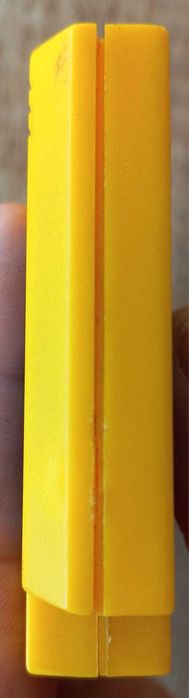 Gimmick Remarks gra Pegasus prezent Pegazus