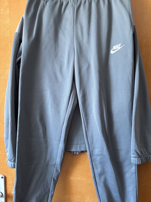 Dres Nike dla chlopca lub dziewczynki