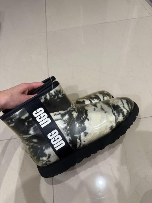 оригінальні угги UGG