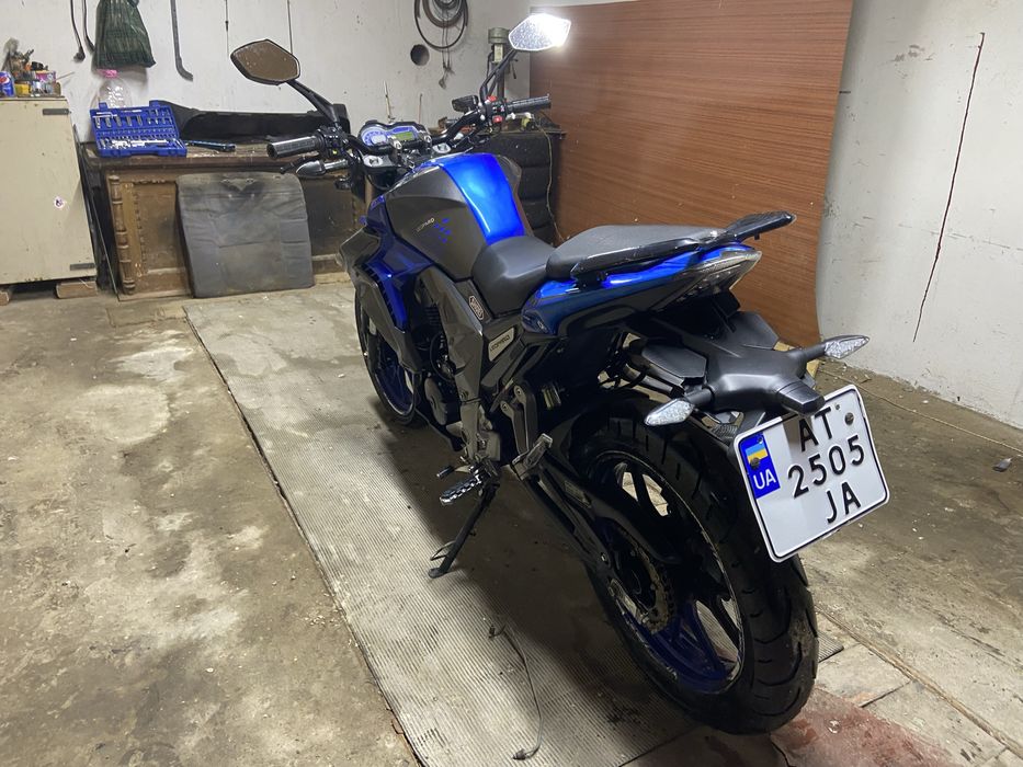 Senke Leopard sk250-6 ХОРОШИЙ ТОРГ!!!