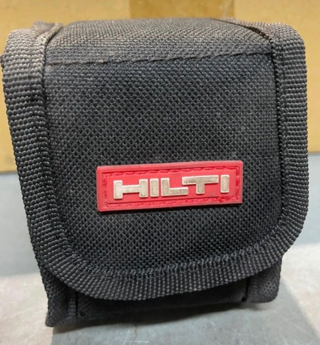CONJUNTO HILTI (Chaves de impacto e bites)