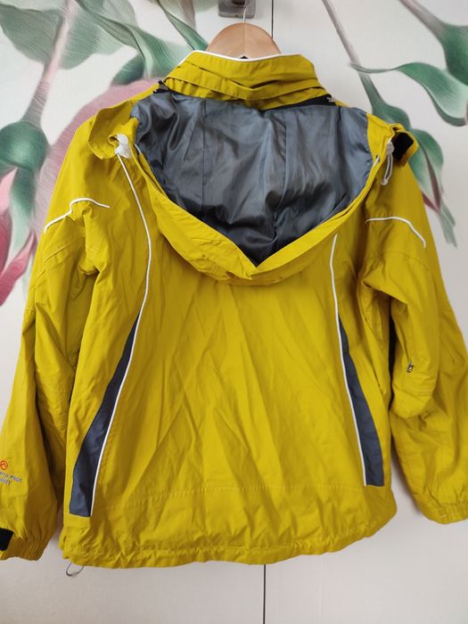 Kurtka  The north face, stan idealny !