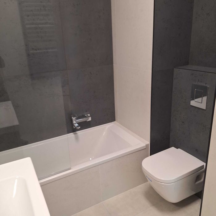 Planujesz remont? zapraszam do zapoznania się z moją ofertą.