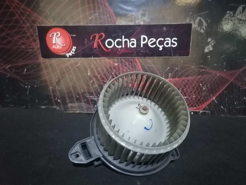 Motor Da Sofagem Audi A6 (4B2, C5)