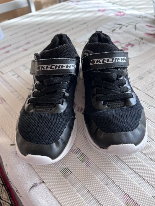Кросівки Skechers 36 р