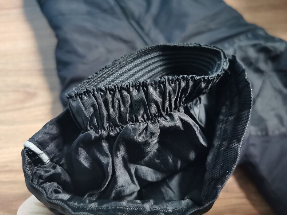 Spodnie zimowe narciarskie Reserved 86