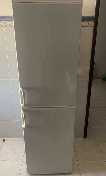 Combinado  Branco Gala