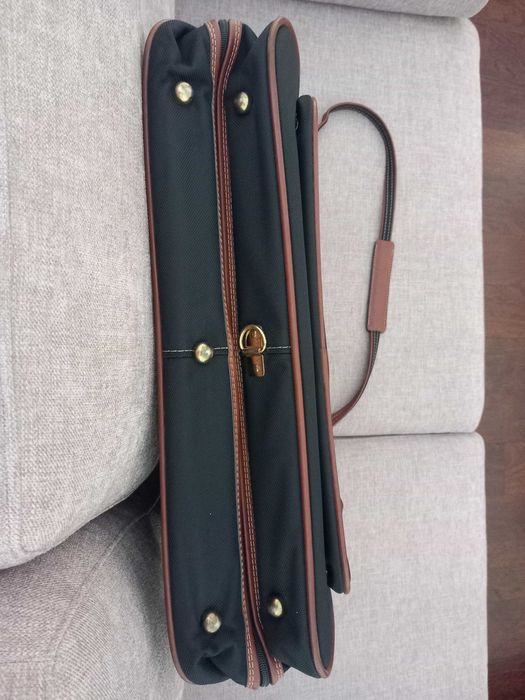 Porta-fatos Modarte